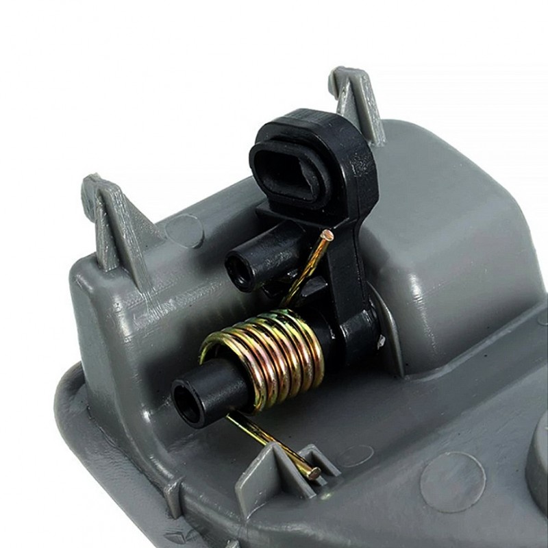 POIGNEE INTERIEUR AVANT droit DACIA SANDERO 3 806707096R EUR 10,00 POIGNEE INTERIEUR AVANT droit DACIA SANDERO 3 806707096R EUR 10,00